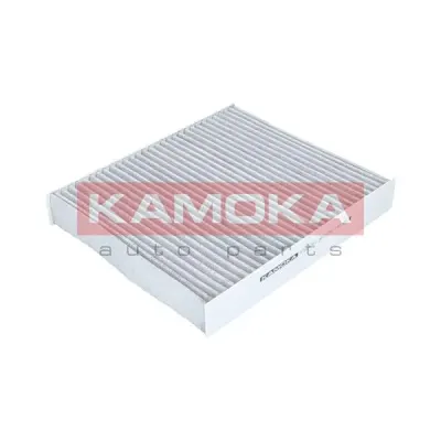 Filtru, aer habitaclu KAMOKA F504701