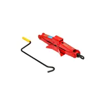 Cric mecanic auto, sarcina maxima 1T Cod: BKTA50