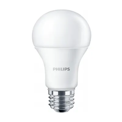 BEL CorePro LED bulb A60M FR Dim 13 100W 927 2700K 1521lm E27 15.000h