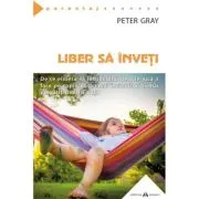 Liber sa inveti