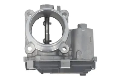 Carcasa clapeta potrivit HYUNDAI I30, I40 I, I40 I CW, KONA, TUCSON 1.6D 1.6DH 06.12