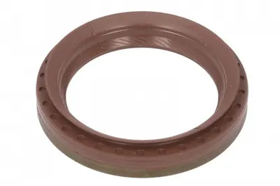 Simering ulei arbore cotit Fata (47x63,5x8,7) potrivit FORD USA E, ECONOLINE, EDGE, EXCURSION, EXPEDITION, EXPLORER, F-150, F-250, F-350, F-350 SUPER DUTY, FLEX, MUSTANG 2.7-6.8 08.96
