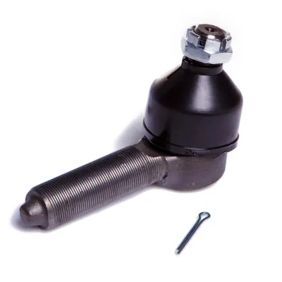 Articulatie bara directie REINWEG RW984754