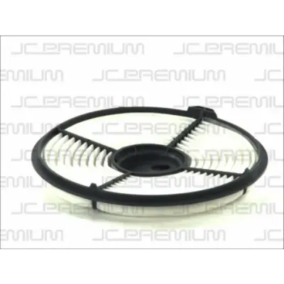 Filtru aer JC PREMIUM B22037PR