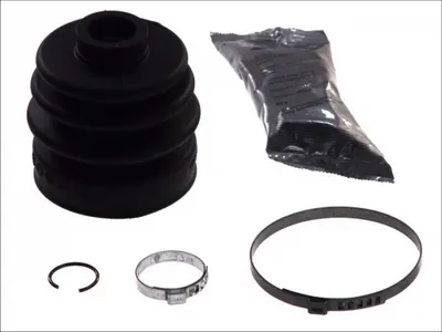 Burduf planetara exterior (fi: 26 84) (Lungime 93) (set) HONDA ACCORD II, CRX II, PRELUDE II, PRELUDE III 1.6 1.8 2.0 intre 1983-1992