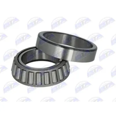 Rulment roata BTA B01-99041075