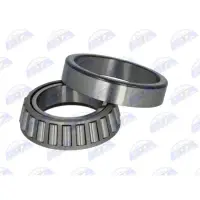 Rulment roata BTA B01-99041075
