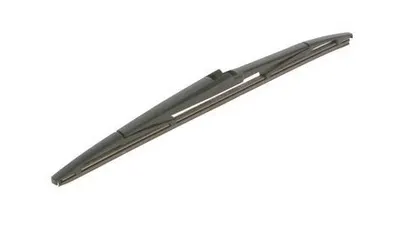 Stergator luneta BOSCH Twin Rear H409 3397011431, lungime 400 mm, standard