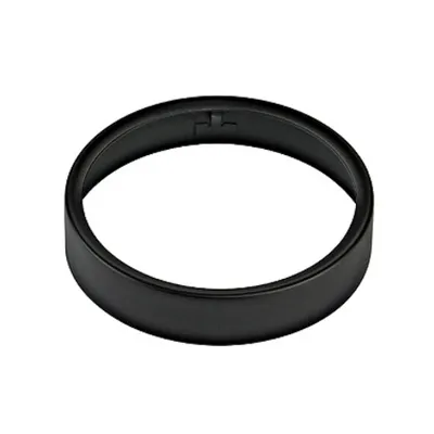 Decoring pt SLEEK G12 Spot, negru