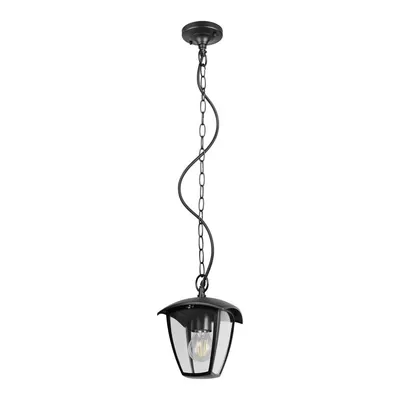 Corp de iluminat pentru exterior suspendat ø 17 cm Venta – Trio
