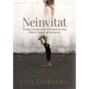 Neinvitat