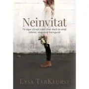 Neinvitat