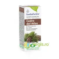 Ulei Esential din Cedru Atlas Bio 10ml