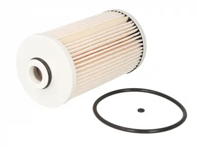 Filtru combustibil potrivit HONDA ACCORD VIII, CIVIC IX, CR-V III 2.2D 01.07