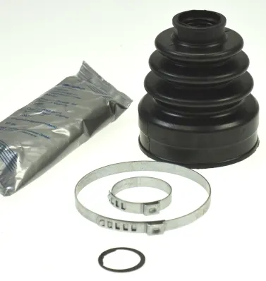 Burduf Planetara Interior (fi: 23,99 64,12) (lungime 90) Renault Fluence, Grand Scenic Iii, Kangoo, Kangoo Be Bop, Kangoo Express, Laguna Iii, Megane Iii, Scenic Iii 1.4-2.0alk Dupa 2007