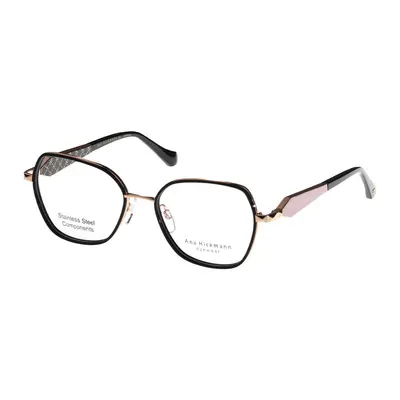 Rame ochelari de vedere dama Ana Hickmann AH1621 A01