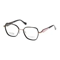 Rame ochelari de vedere dama Ana Hickmann AH1621 A01
