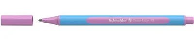 Pix Schneider Slider Edge XB, liliac pastel