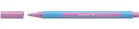 Pix Schneider Slider Edge XB, liliac pastel
