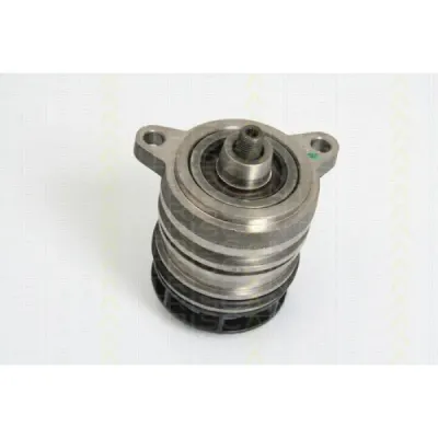 Pompa apa TRISCAN 8600 29042