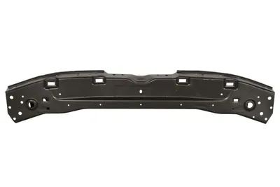 Acoperire fata potrivit DODGE DURANGO III; JEEP GRAND CHEROKEE IV WK2 2010-2020 - (superior, benzina, otel)