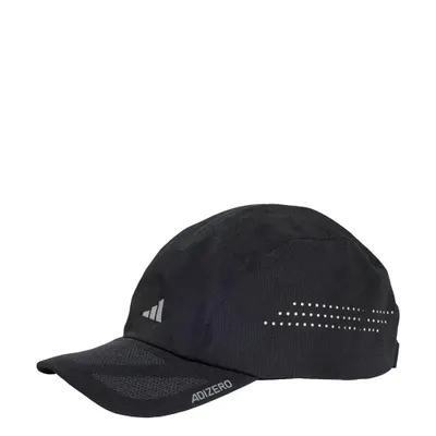 Șapcă ușoară CLIMACOOL RunningXadizero