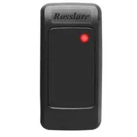 Cititor proximitate Rosslare AY-K12