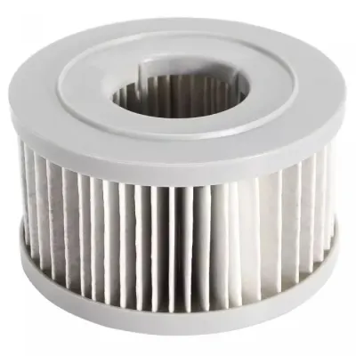 Filtru HEPA pentru Aspirator vertical fara fir JIMMY JV85/JV85Pro/H9Pro/H9Flex/H10Flex/H10Pro - Default Title