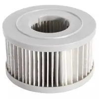 Filtru HEPA pentru Aspirator vertical fara fir JIMMY JV85/JV85Pro/H9Pro/H9Flex/H10Flex/H10Pro - Default Title