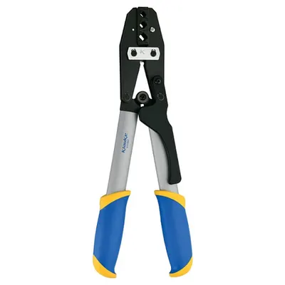 Cleste sertizare pini 50-95mmp