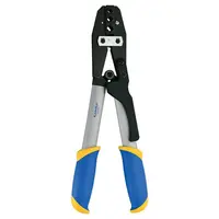Cleste sertizare pini 50-95mmp