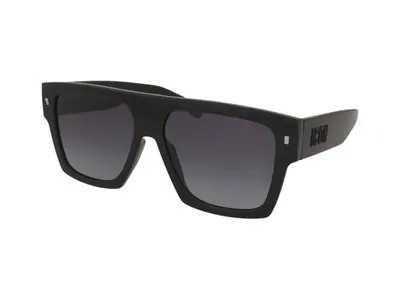 Ochelari de soare Dsquared2 D2 Icon 0030/S 807/9O