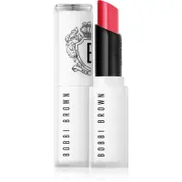 Bobbi Brown Extra Lip Tinted Balm balsam de buze tonifiant culoare Bare Cherry 2.5 g