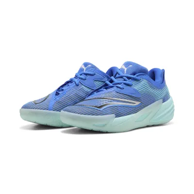 Pantofi de baschet All-Pro NITRO™ 2 Frost PUMA, adulți