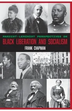 Marxist-Leninist Perspectives on Black Liberation and Socialism