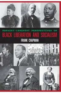 Marxist-Leninist Perspectives on Black Liberation and Socialism