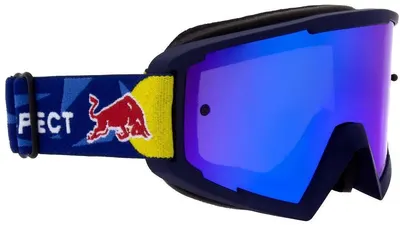 Ochelari de motocross Red Bull Spect - WHIP 015