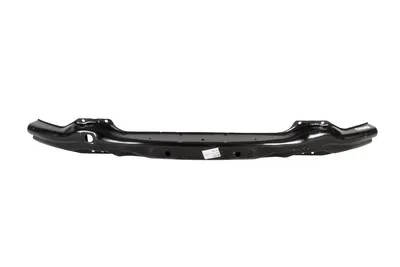 Intaritura Bara Fata Potrivit Mercedes Sprinter 3,5-T (b906), Sprinter 3-T (b906), Sprinter 4,6-T (b906), Sprinter 5-T (b906); Vw Crafter 30-35