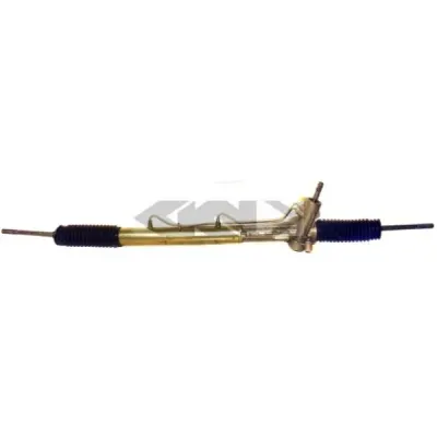 Caseta directie SPIDAN 52371
