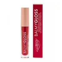 Luciu de Buze Nutritiv Roz Inchis 05 4.2ml