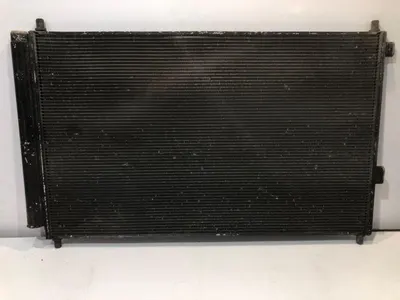 Radiator clima Toyota RAV 4 (2005-2010) 2.2 d4d 2ad-ftv