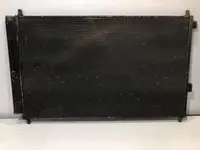 Radiator clima Toyota RAV 4 (2005-2010) 2.2 d4d 2ad-ftv