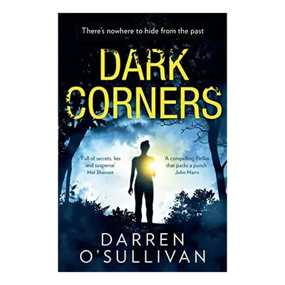 Dark Corners