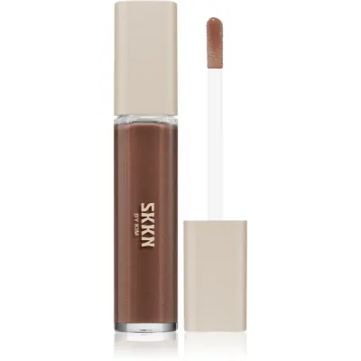 SKKN BY KIM lip gloss culoare Nude 08 8 ml