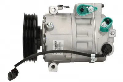 Compresor climatizare potrivit HYUNDAI GRAND SANTA FE, SANTA FE III, SANTA FE III SUV 2.0D 2.2D 09.12