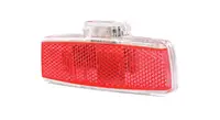 Lumină spate Smart Refo Mini cu LED Osram și reflector, DC 6–60 V.