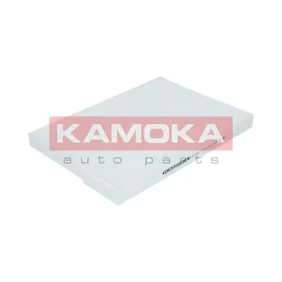 Filtru, aer habitaclu KAMOKA F413301