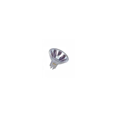 Spot cu bec halogen DECOSTAR 51 STANDARD 41860 SP 20W 12V GU5,3 20X1 OSRAM