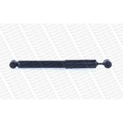 Amortizor MONROE G1257
