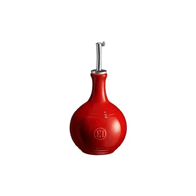 Olivieră din ceramică volum 400 ml Ultime – Emile Henry